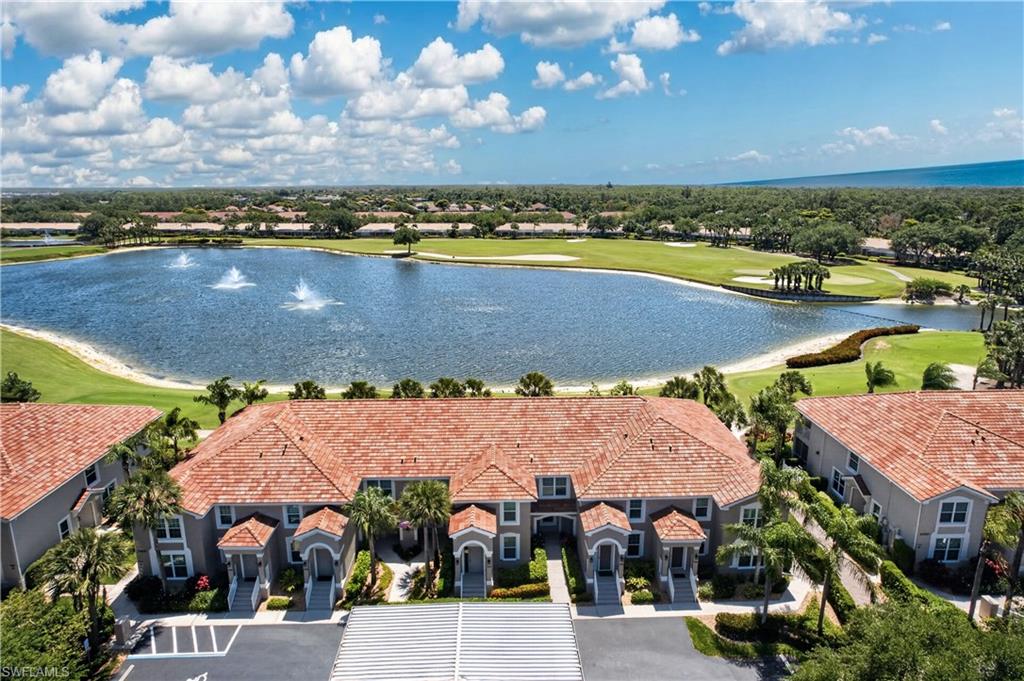 SUNSET STREAM - Residential