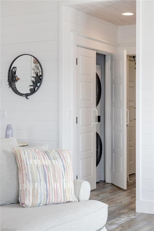 PINE ISLAND FILL - Residential