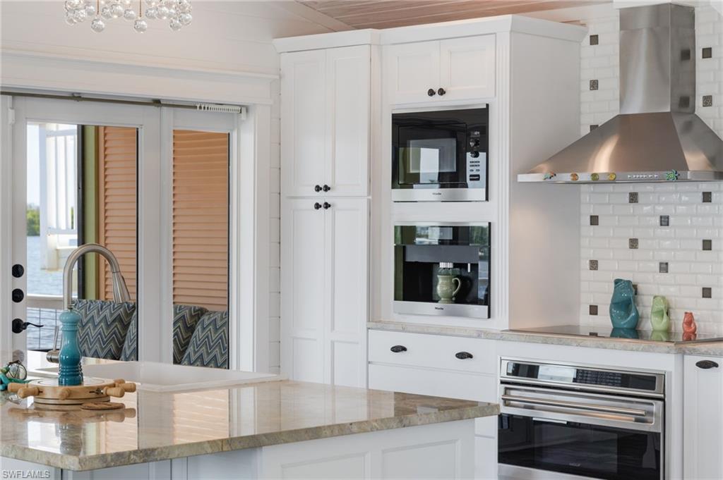 PINE ISLAND FILL - Residential