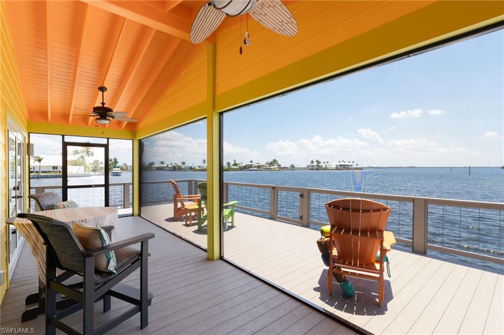 PINE ISLAND FILL - Residential