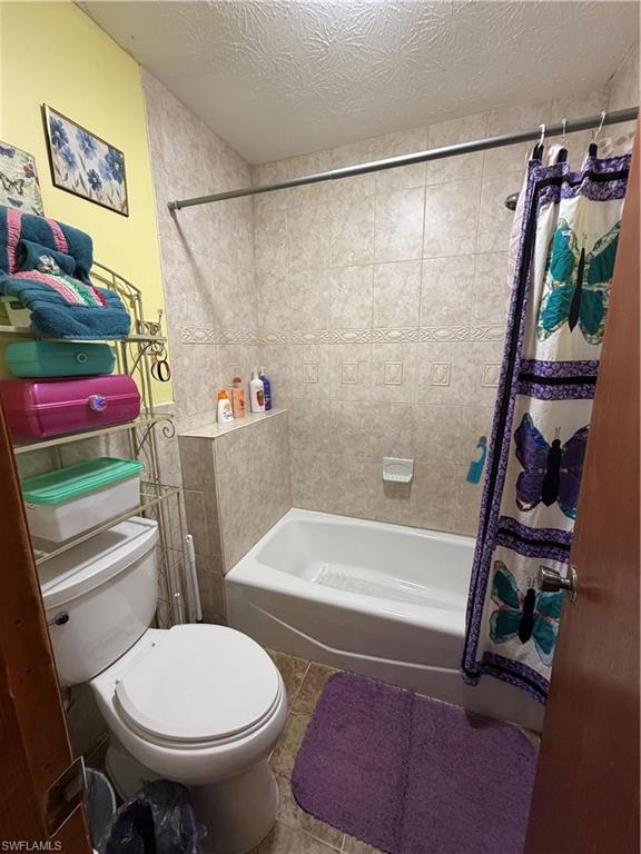 CLEWISTON - Residential