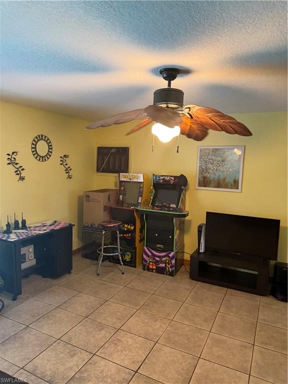 CLEWISTON - Residential