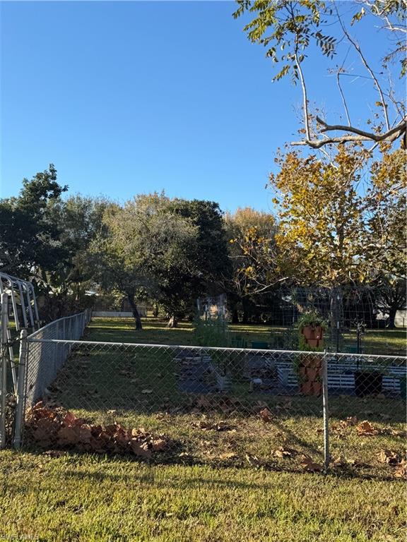 CLEWISTON - Residential