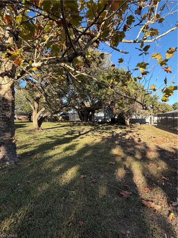 CLEWISTON - Residential