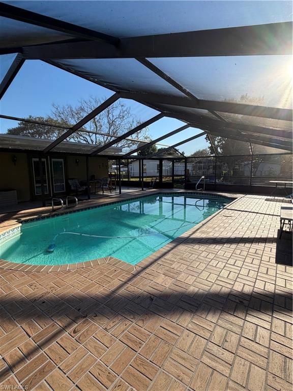 CLEWISTON - Residential