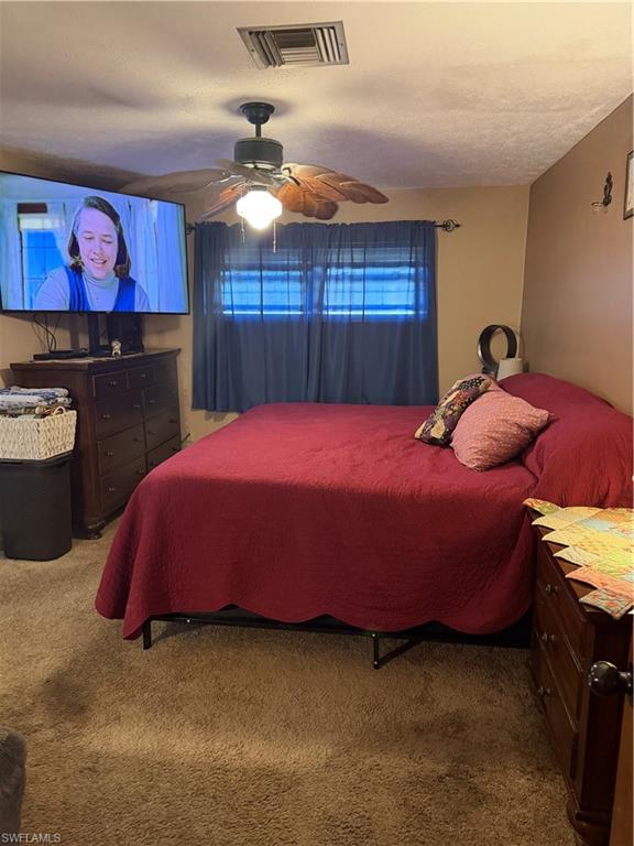 CLEWISTON - Residential