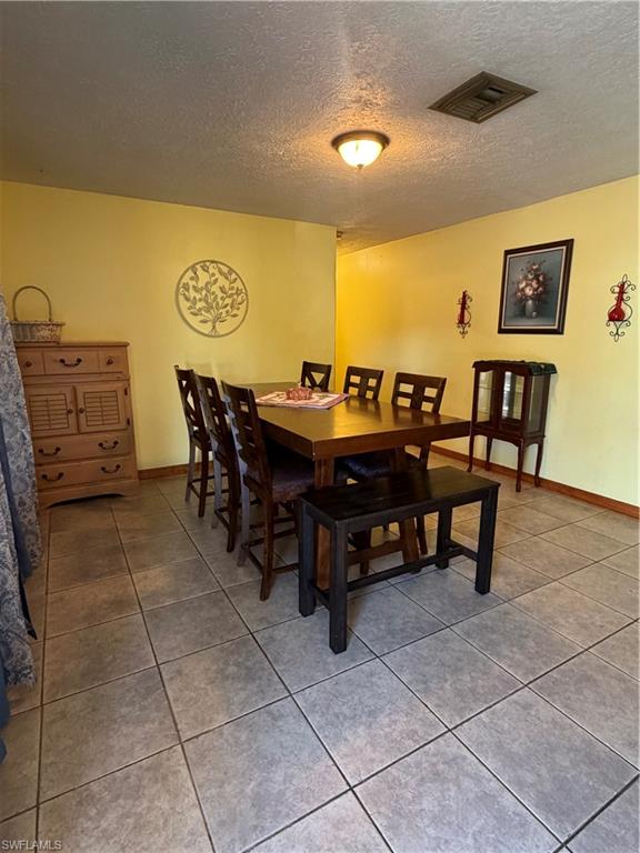 CLEWISTON - Residential