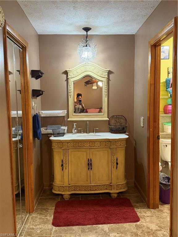 CLEWISTON - Residential