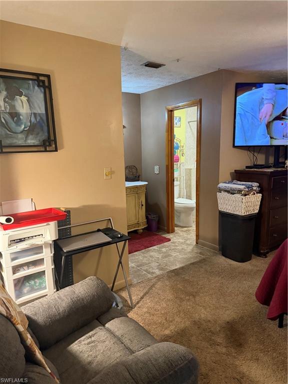 CLEWISTON - Residential