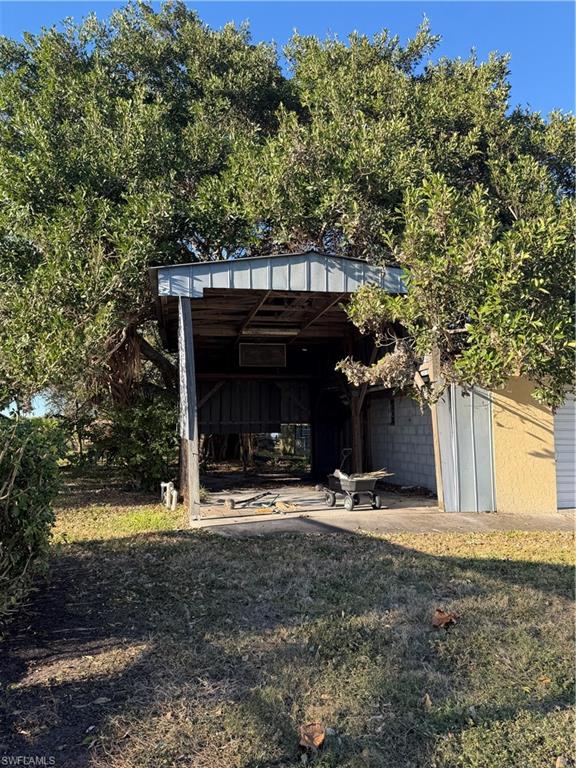 CLEWISTON - Residential