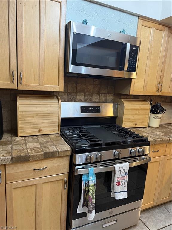 CLEWISTON - Residential