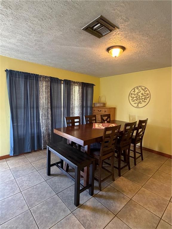 CLEWISTON - Residential