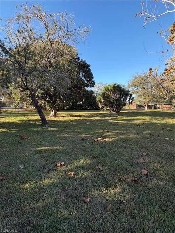 CLEWISTON - Residential