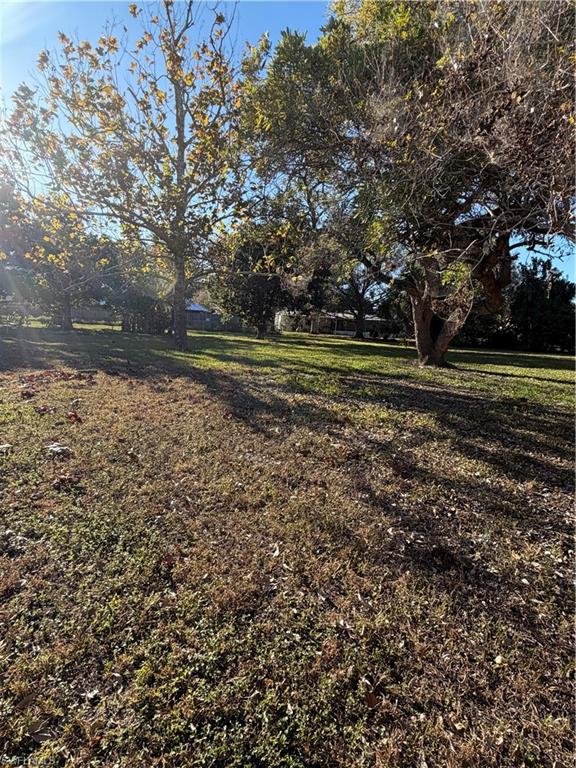 CLEWISTON - Residential