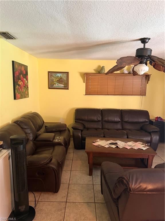 CLEWISTON - Residential