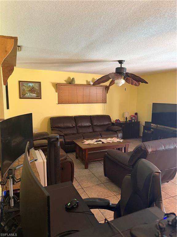 CLEWISTON - Residential