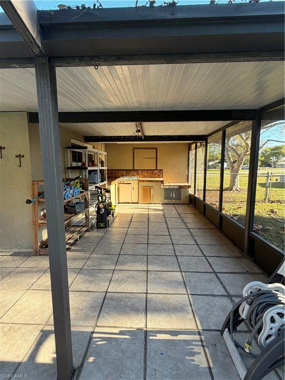 CLEWISTON - Residential