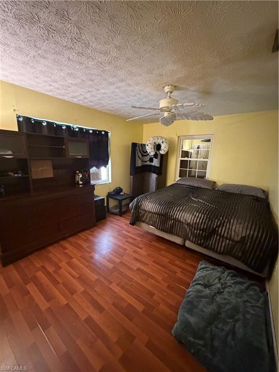 CLEWISTON - Residential