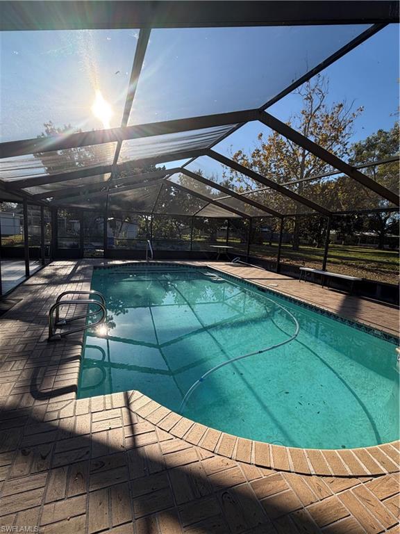 CLEWISTON - Residential