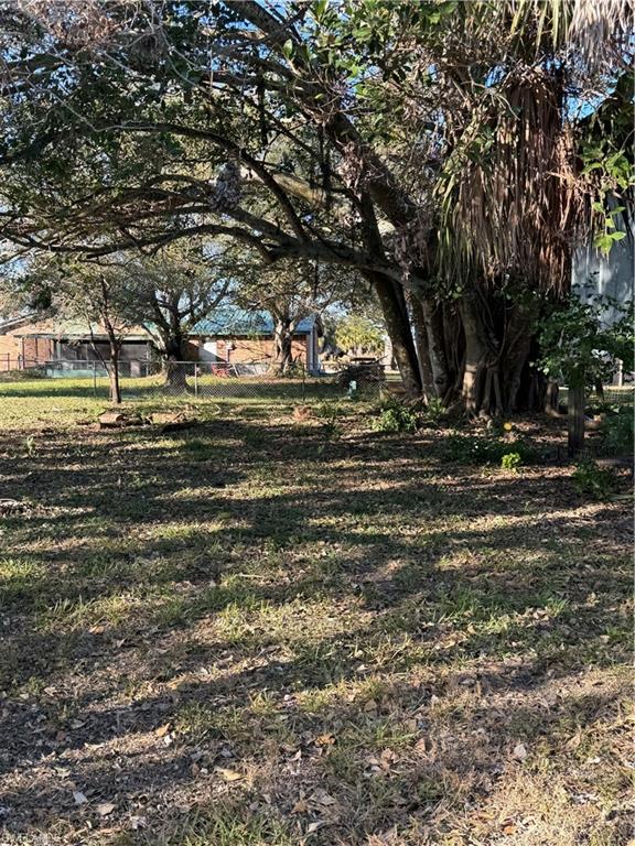 CLEWISTON - Residential