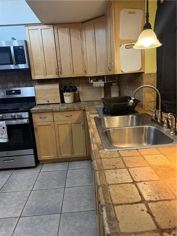 CLEWISTON - Residential