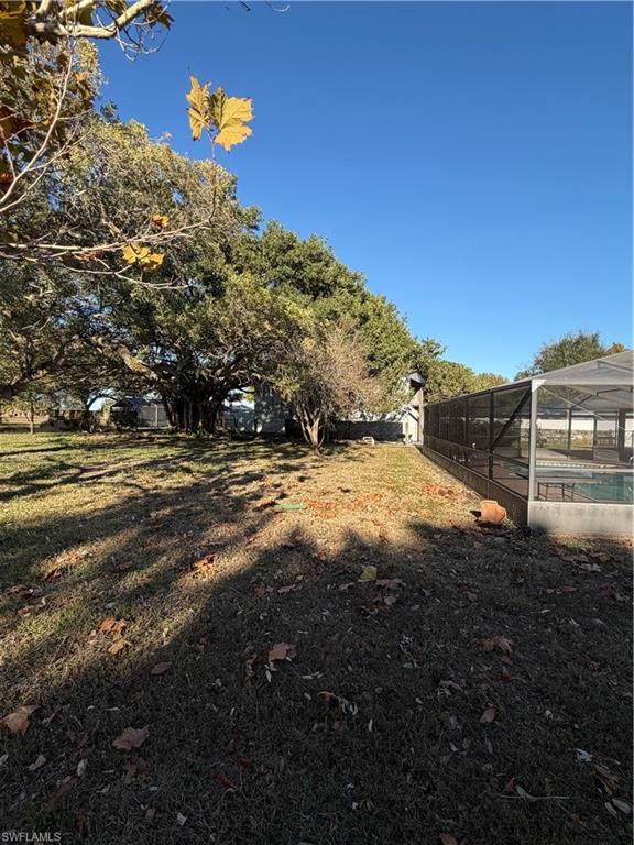 CLEWISTON - Residential