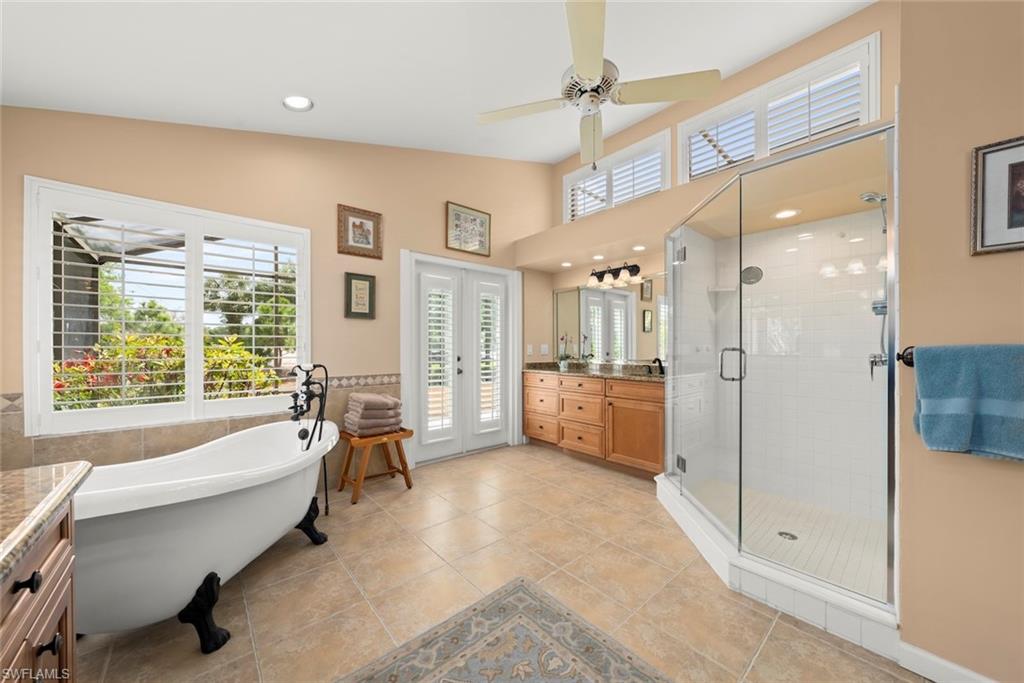 FIDDLESTICKS COUNTRY CLUB - Residential