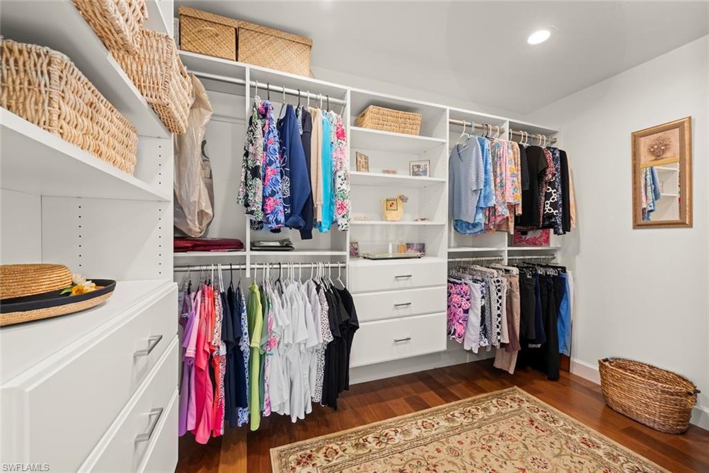 FIDDLESTICKS COUNTRY CLUB - Residential