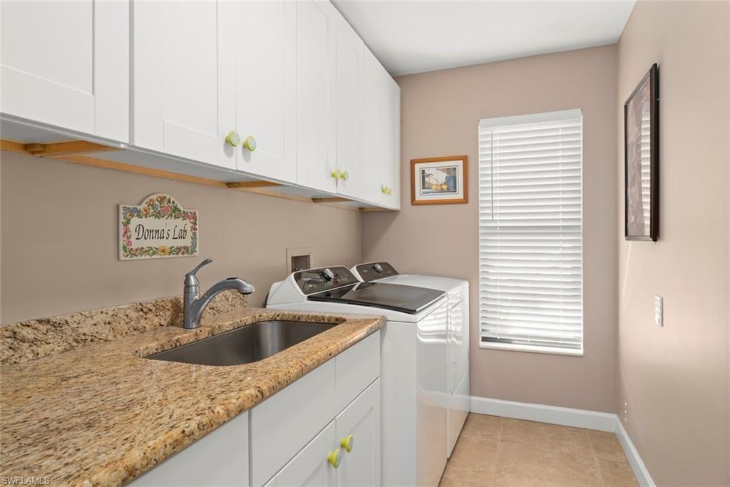 FIDDLESTICKS COUNTRY CLUB - Residential