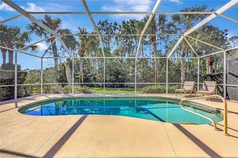9375 Oak Strand DR ESTERO FL 34135
