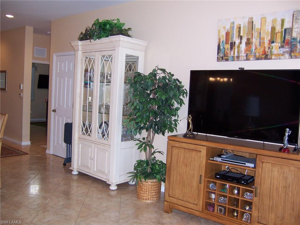 LONGHURST II - Residential