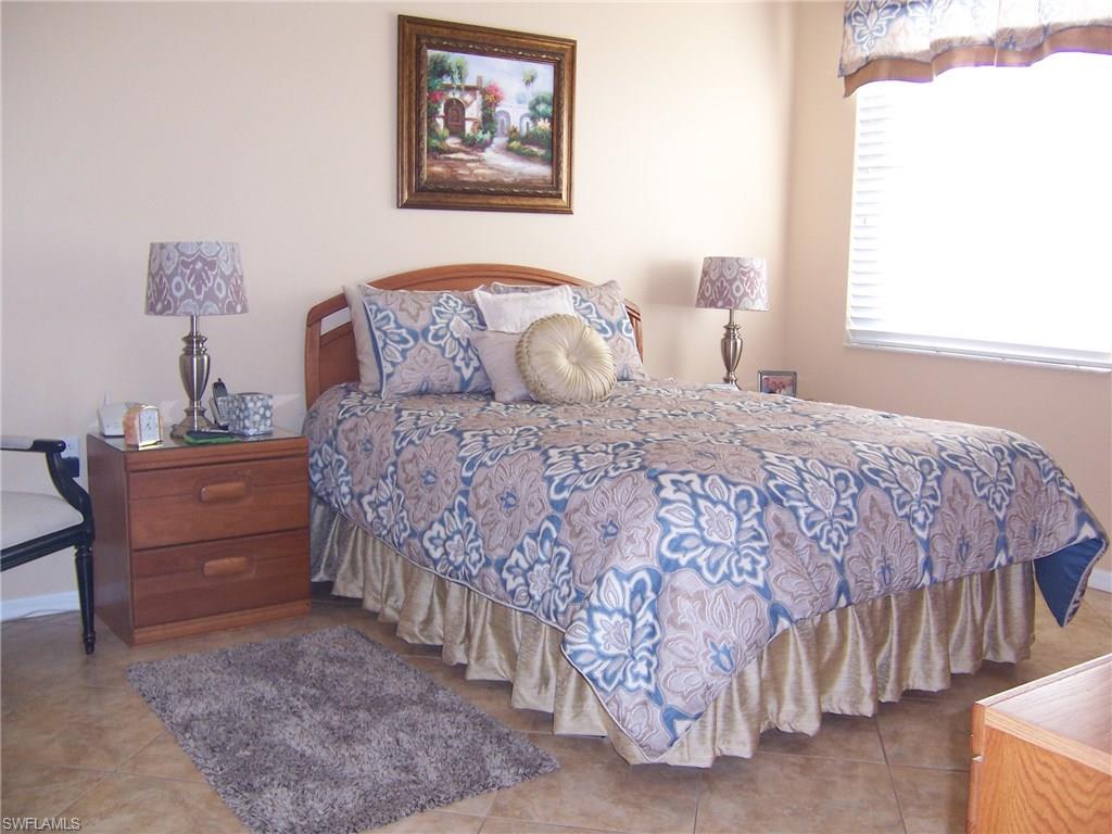 LONGHURST II - Residential