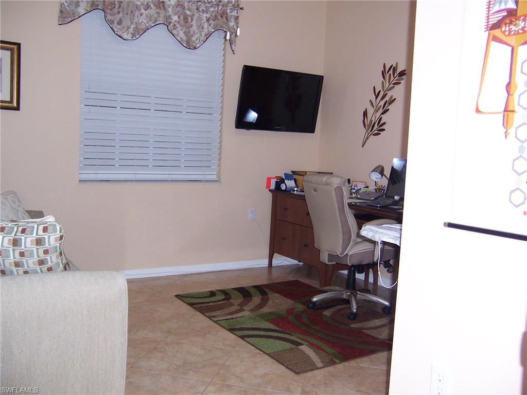 LONGHURST II - Residential