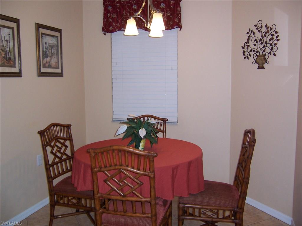 LONGHURST II - Residential