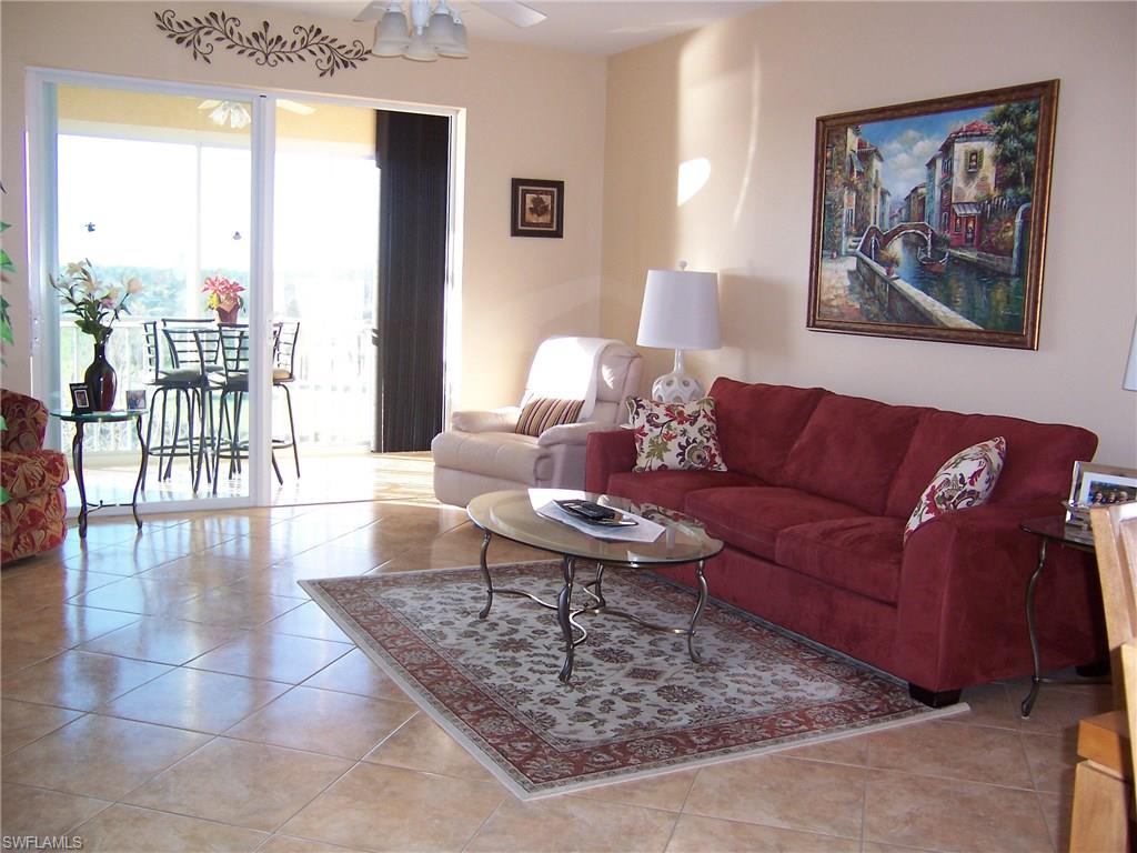 LONGHURST II - Residential