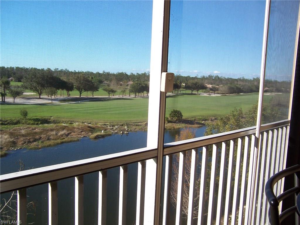 LONGHURST II - Residential