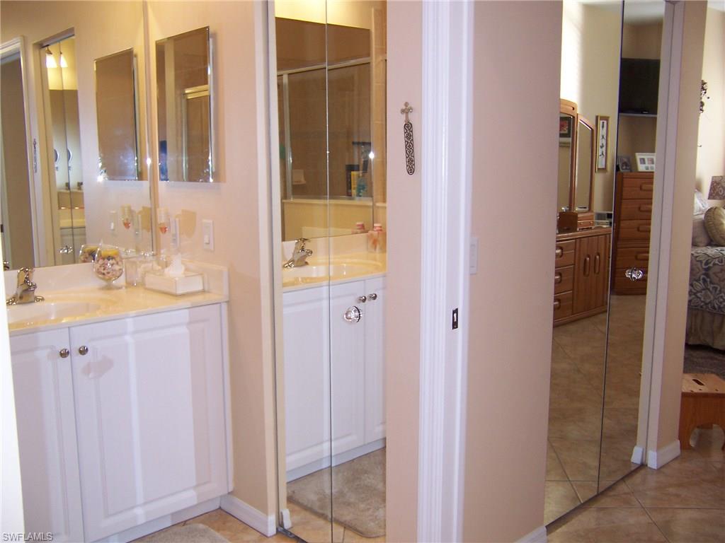 LONGHURST II - Residential