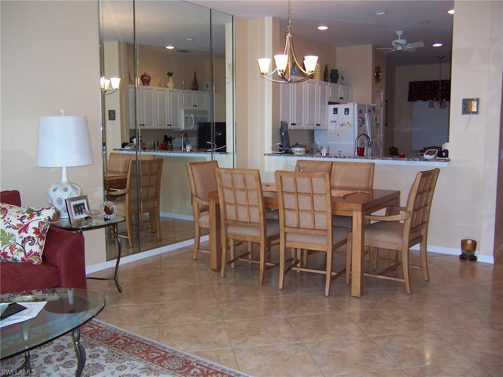 LONGHURST II - Residential