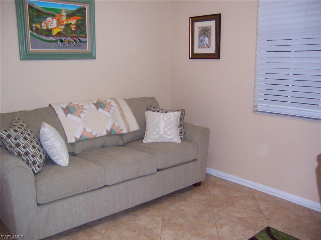 LONGHURST II - Residential