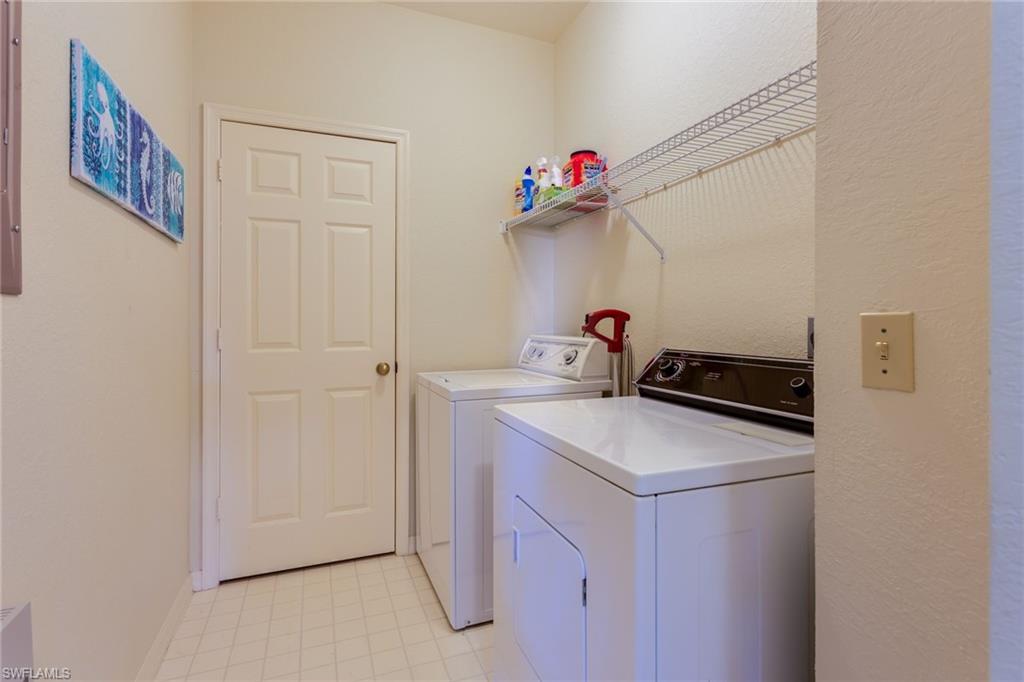 SPANISH WELLS GOLF CONDO - Residential