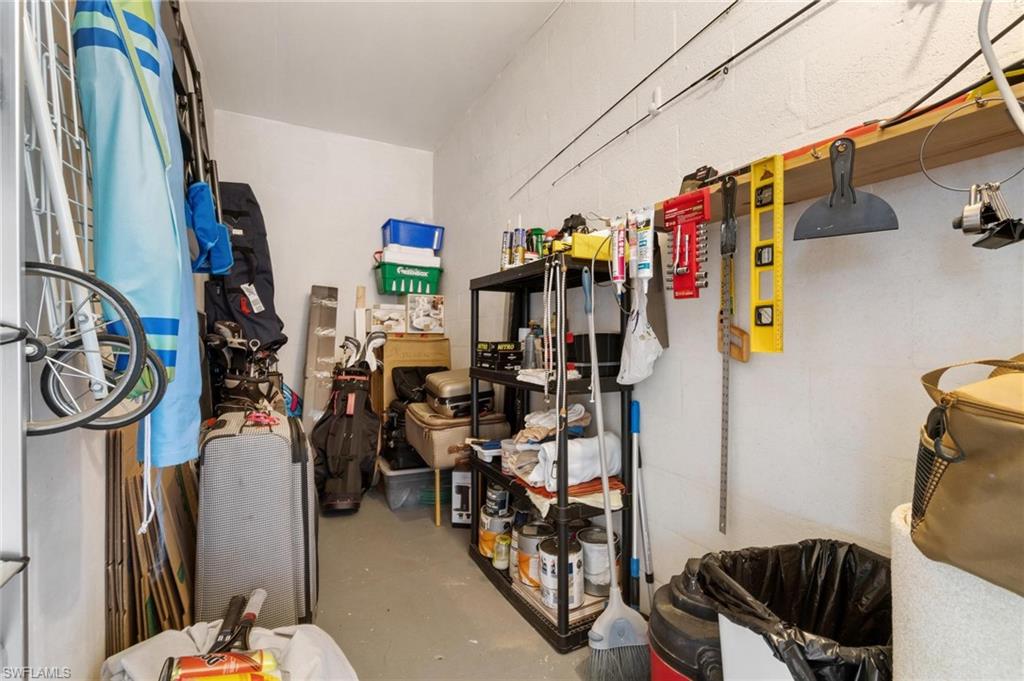 TERRACE II - Residential