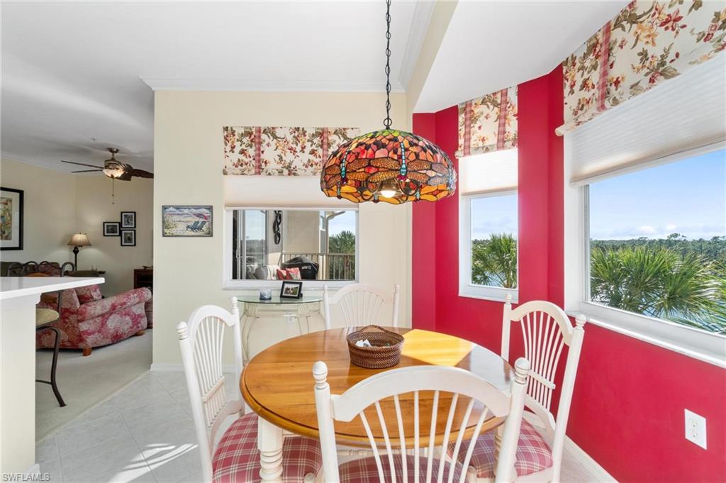 TERRACE II - Residential