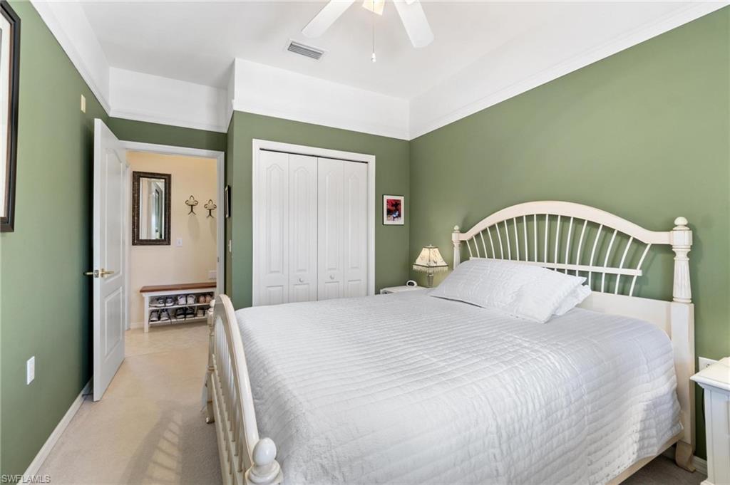 TERRACE II - Residential