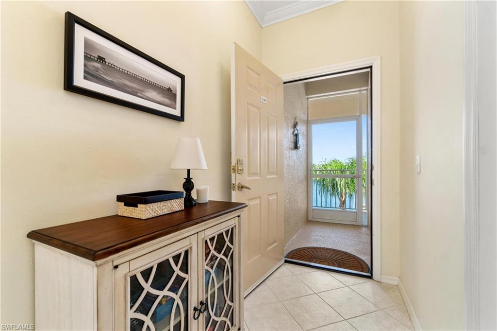 TERRACE II - Residential