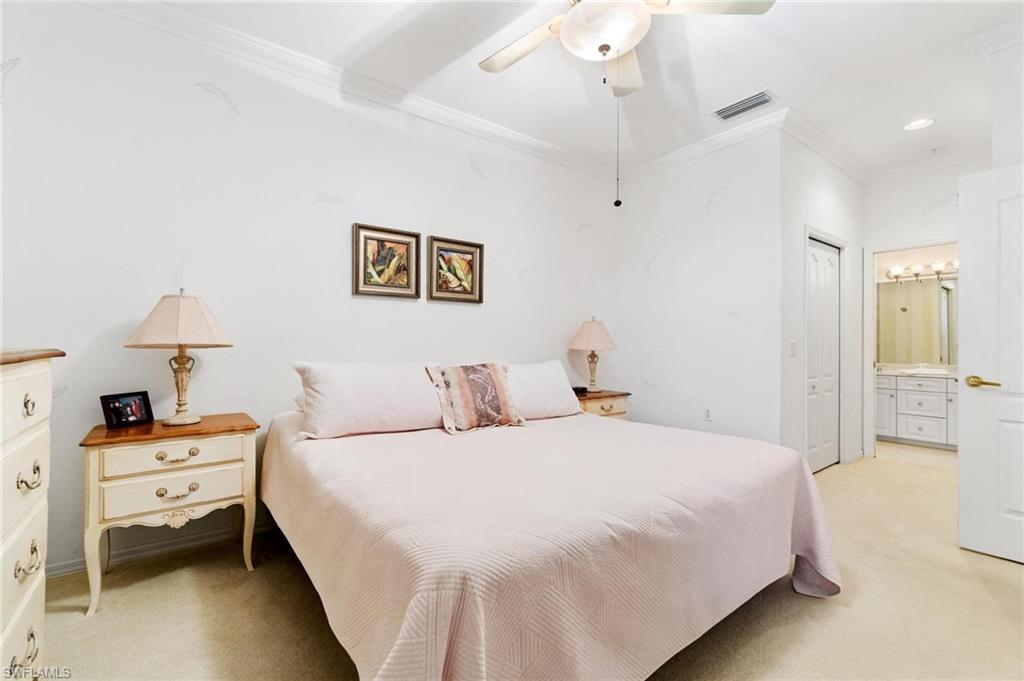 TERRACE II - Residential