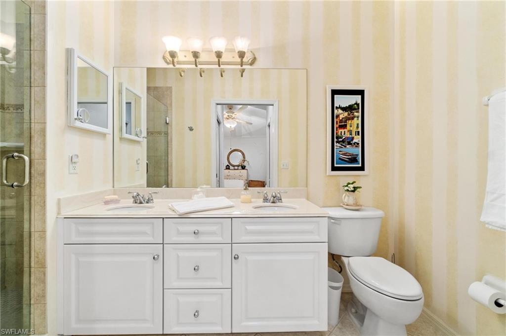 TERRACE II - Residential