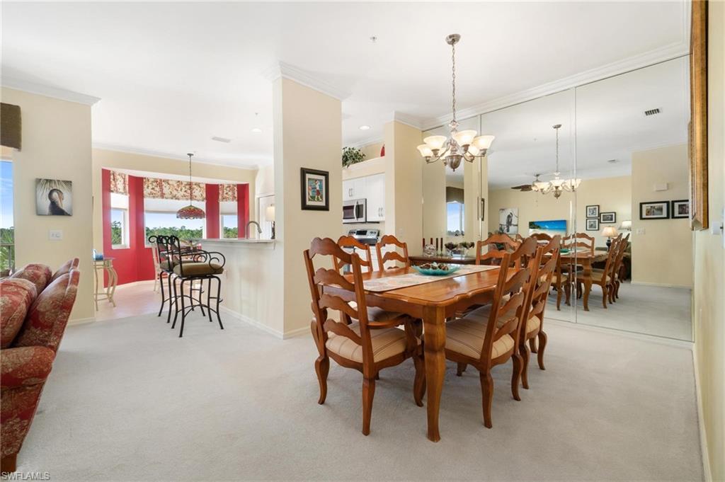 TERRACE II - Residential