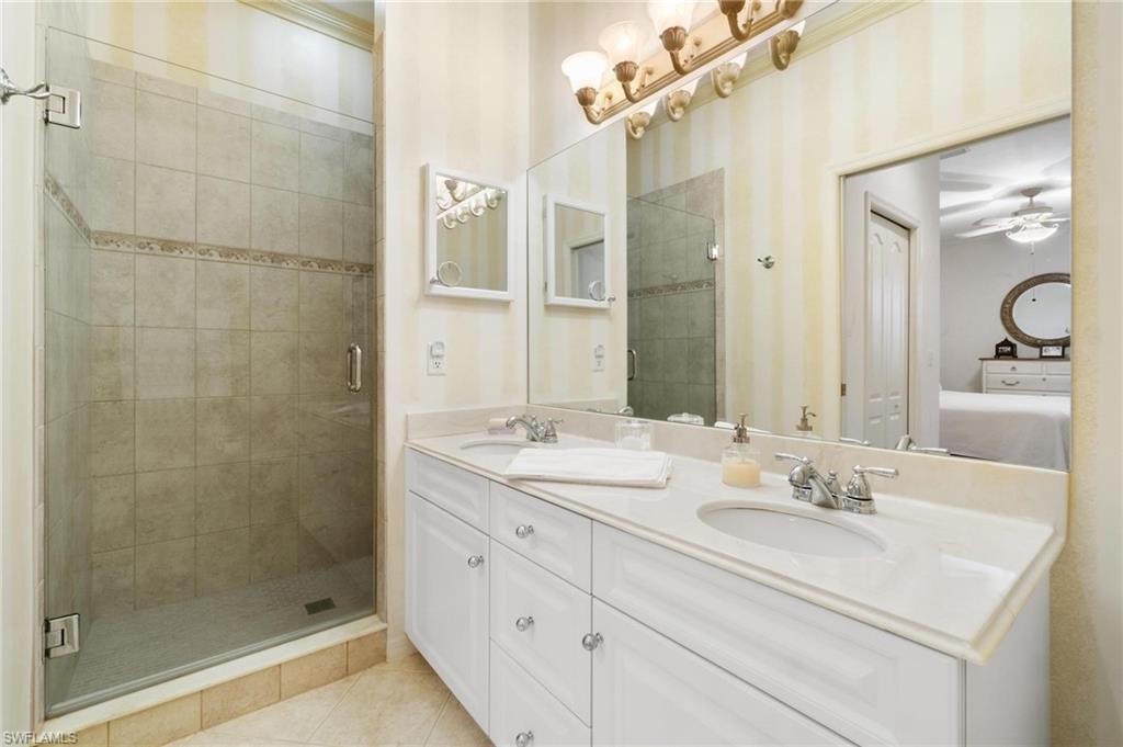 TERRACE II - Residential