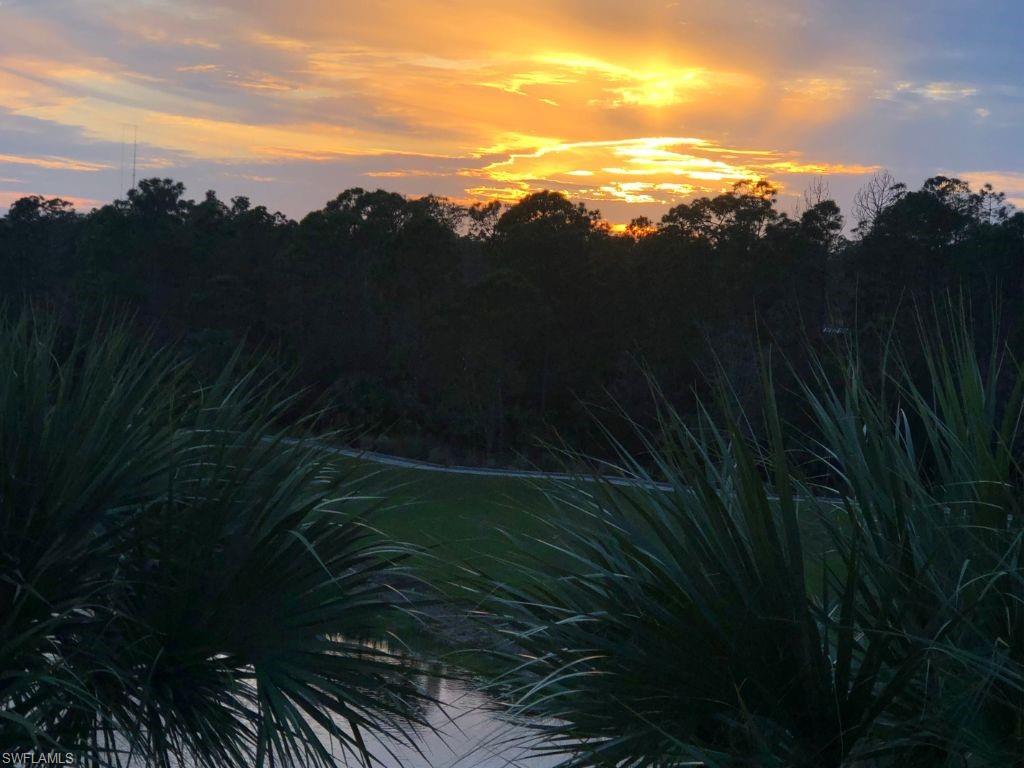 TERRACE II - Residential