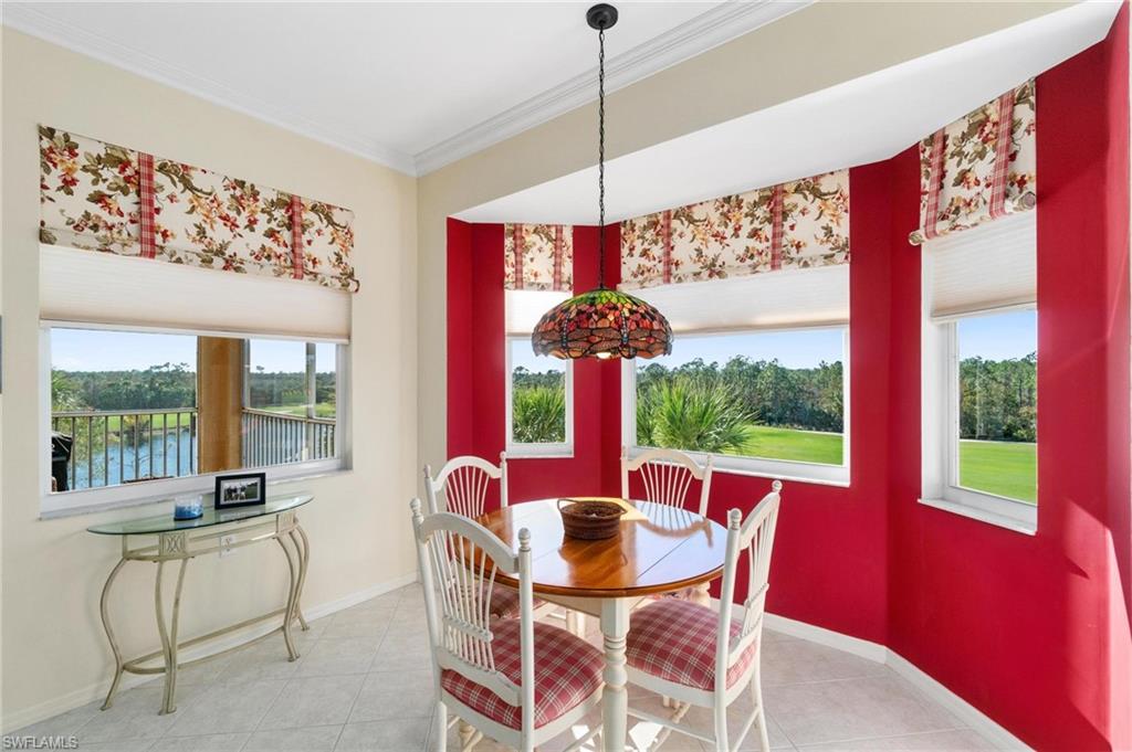 TERRACE II - Residential